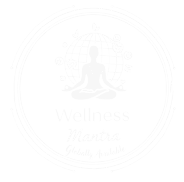 Wellness Logo